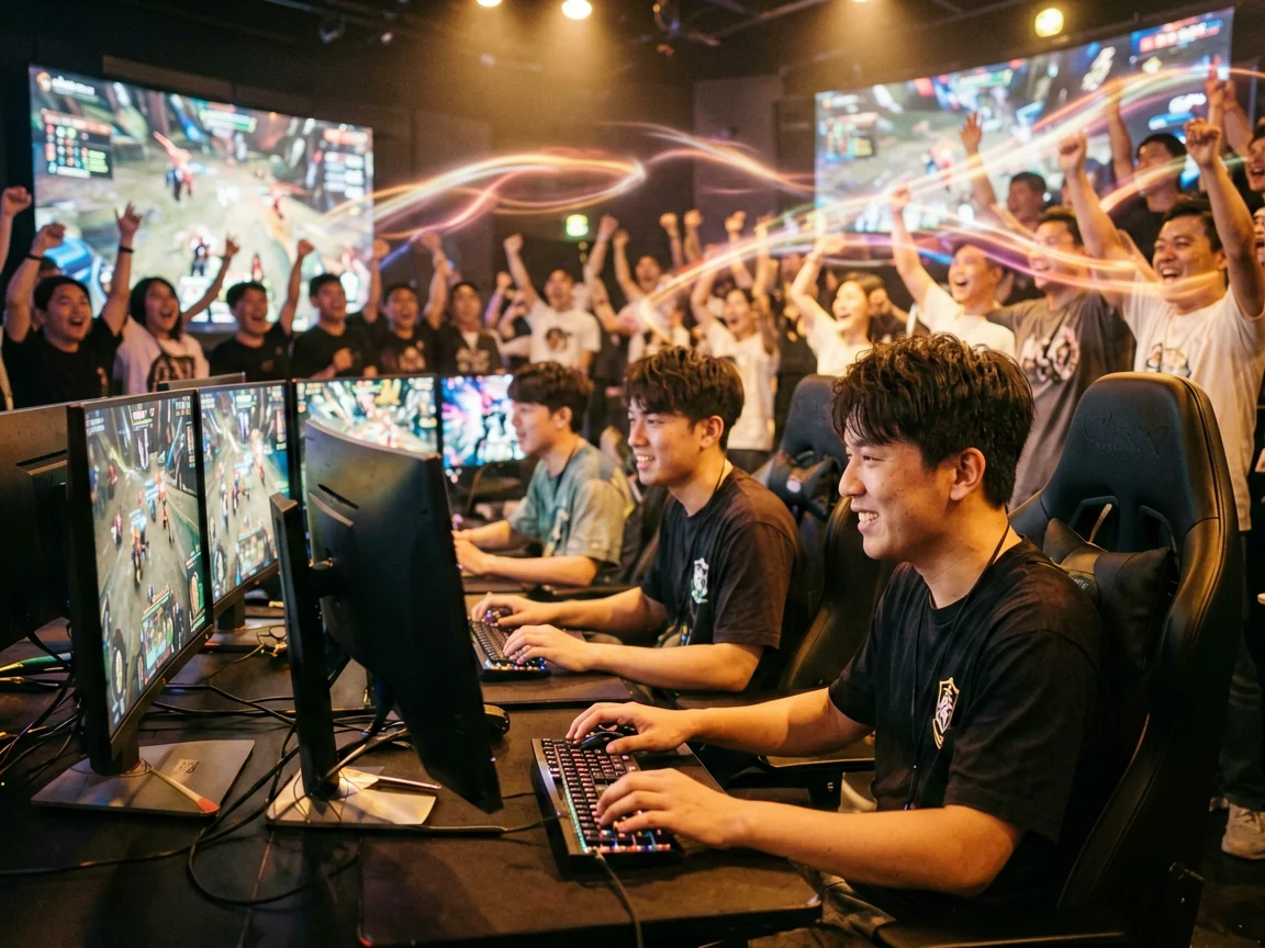 何冰娇鏖战三局逆转劲敌晋级羽球公开赛女单决赛 | igame