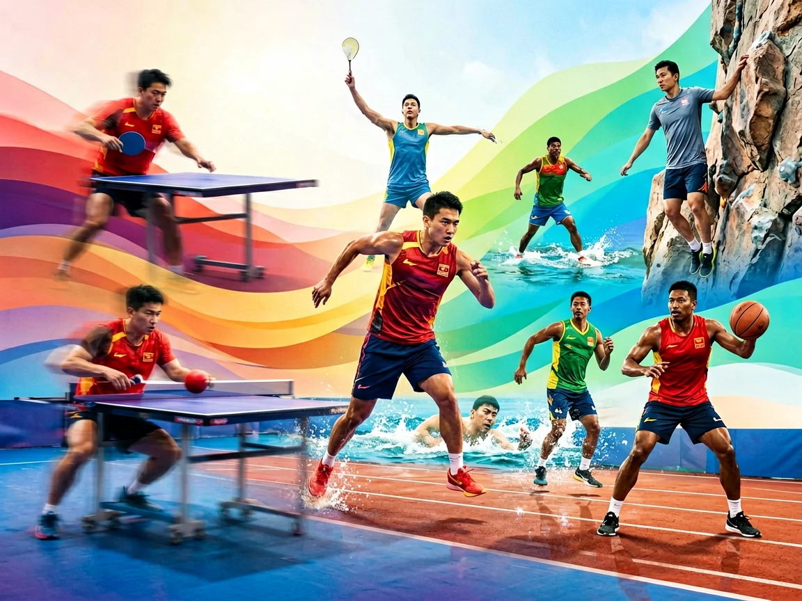 绿茵赛场风采梅西2026世界杯