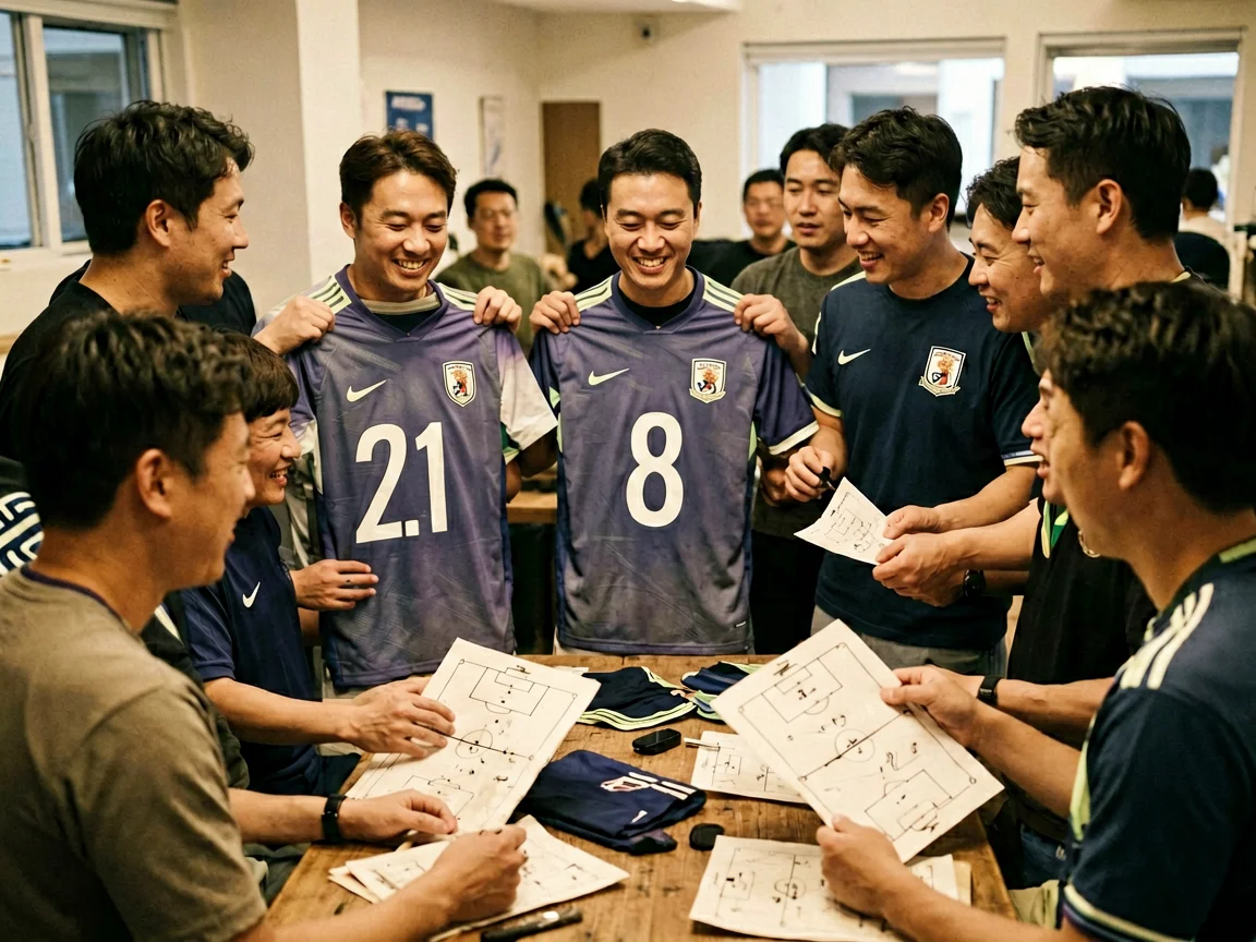 鲁本内维斯全力备战2026世界杯力争葡萄牙主力席位