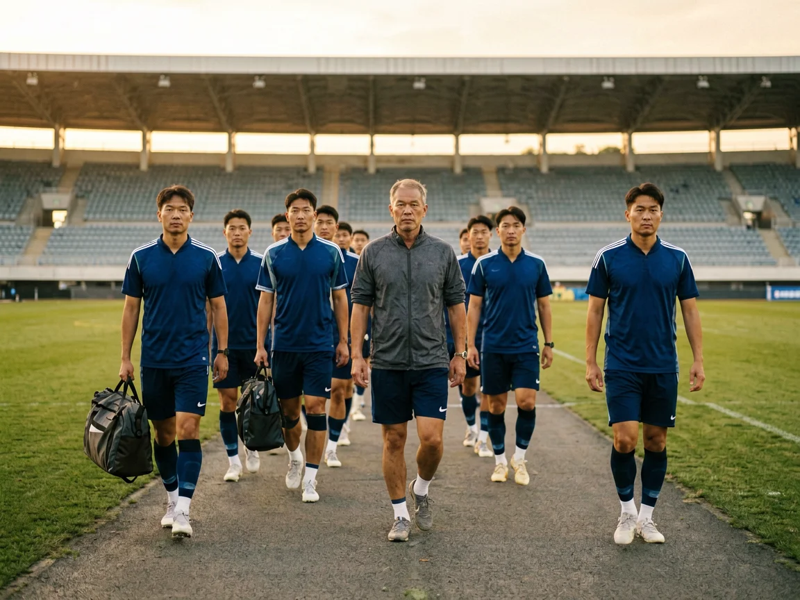 BOOMEsports新赛季阵容出炉全力冲刺国际电竞赛事 | igame