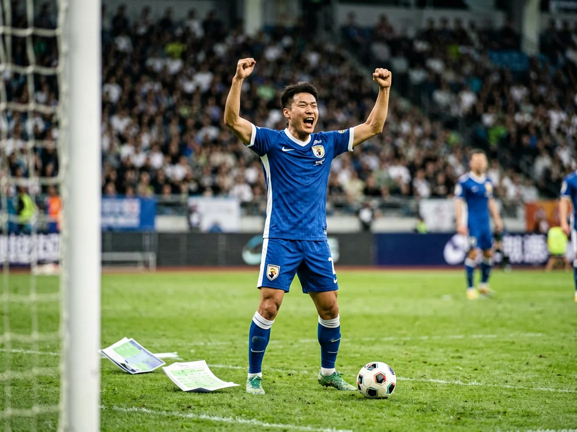 平野美宇世联赛连夺佳绩国乒交手记录引全网热议（igame）