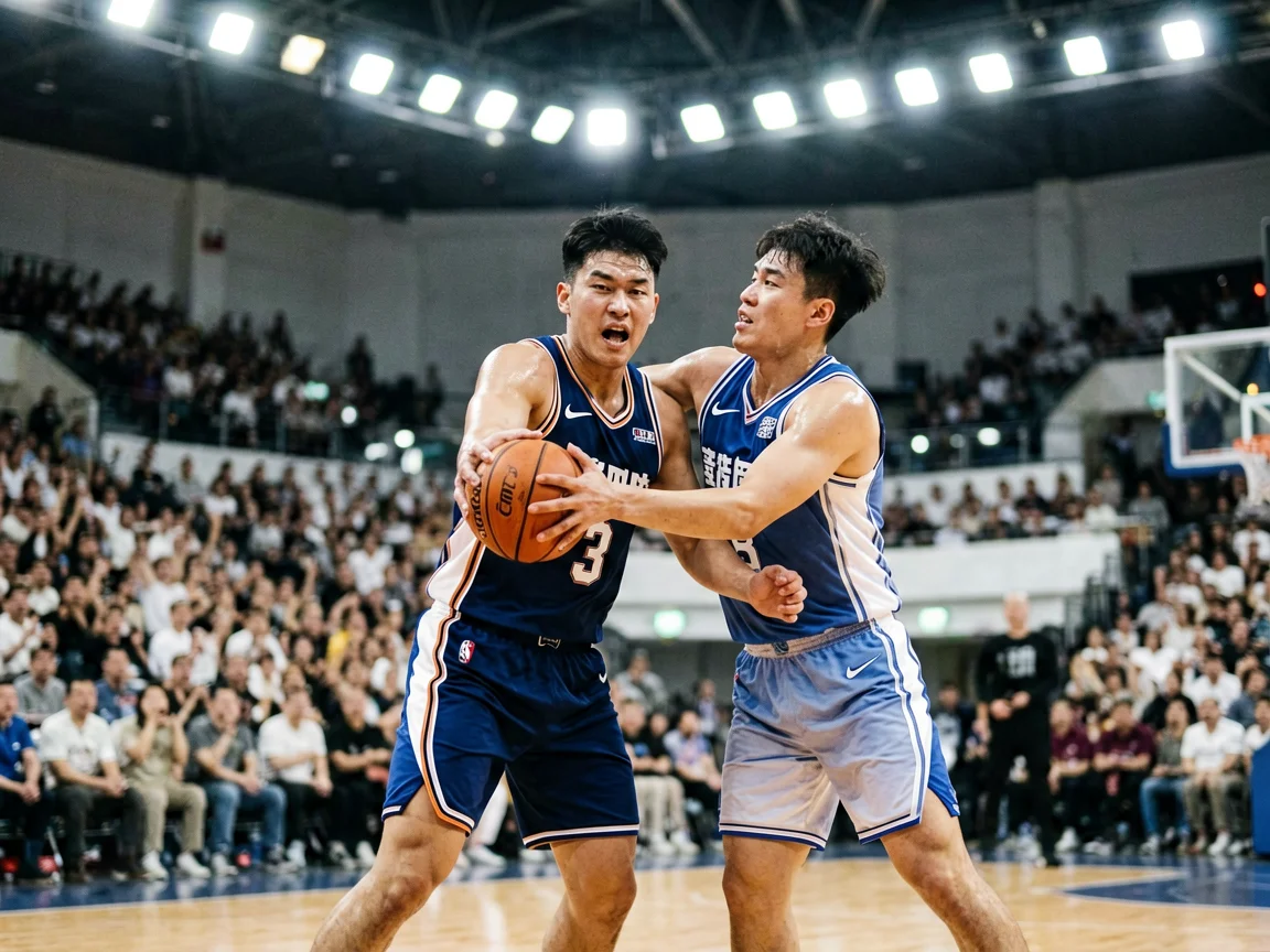 NBA总冠军游行盛大开启全城狂欢现场亮点抢先看 | igame