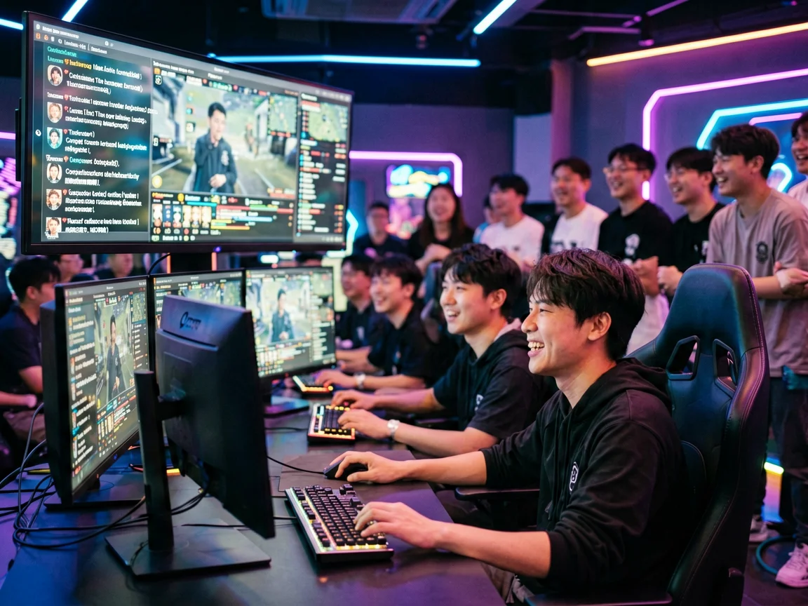 韩K联焦点对决浦项制铁首发阵容名单正式公布 | igame