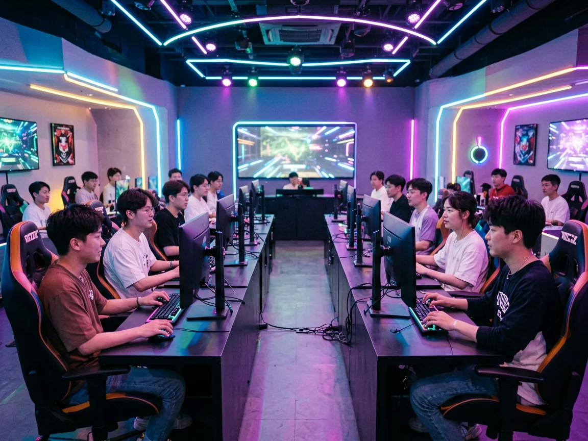 欧冠焦点战莫拉塔赛后评分公布发挥状态引球迷热议（igame）