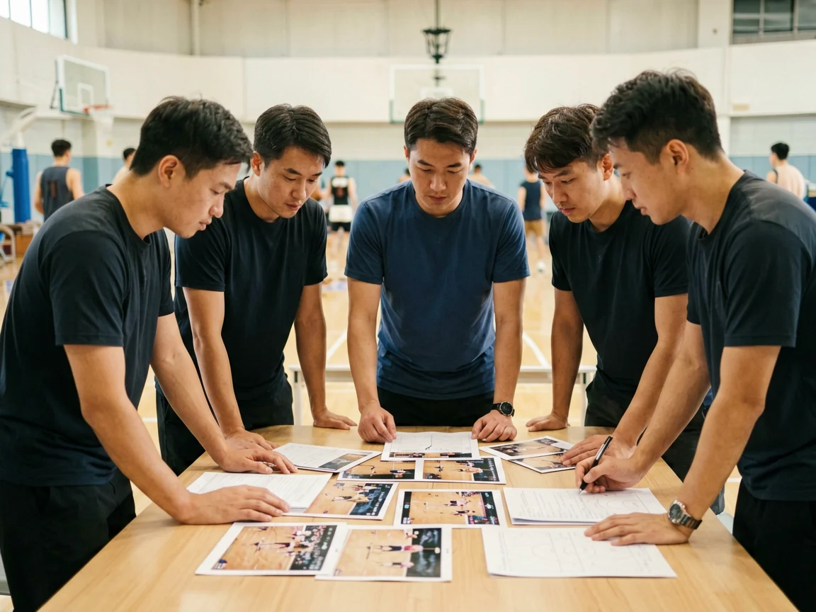 赖斯攻防两端统治级发挥助阿森纳拿下英超争冠关键战 - igame