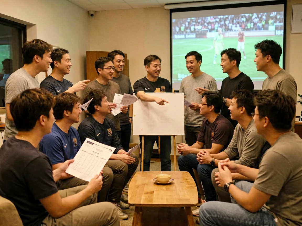 菲利克斯最新转会动态曝光多支豪门球队抛出橄榄枝