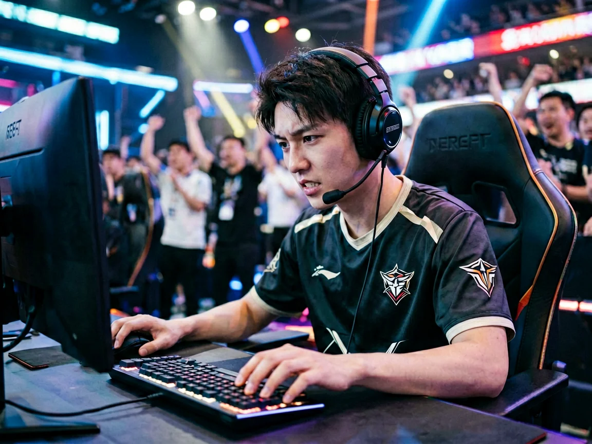 足球球员格拉利什最新赛场表现与生涯动向全盘点 - igame