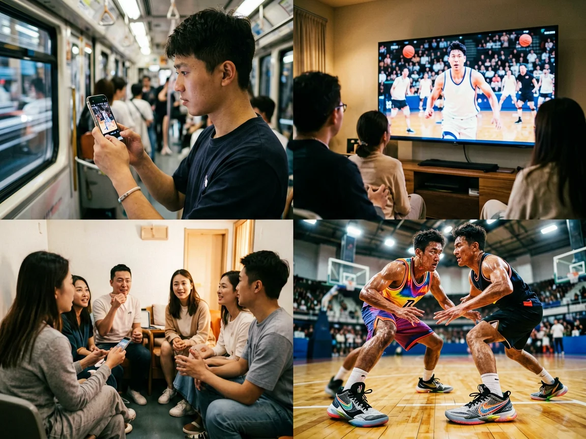 2024美洲杯前瞻争冠格局与核心看点全面解析 | igame