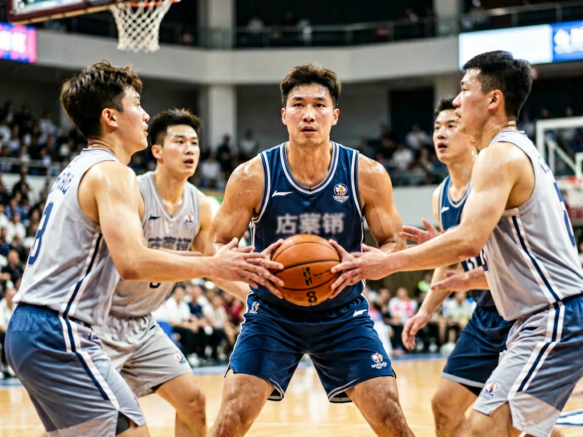 阿库尼亚投手战强势发挥赛场精彩对决引球迷广泛关注