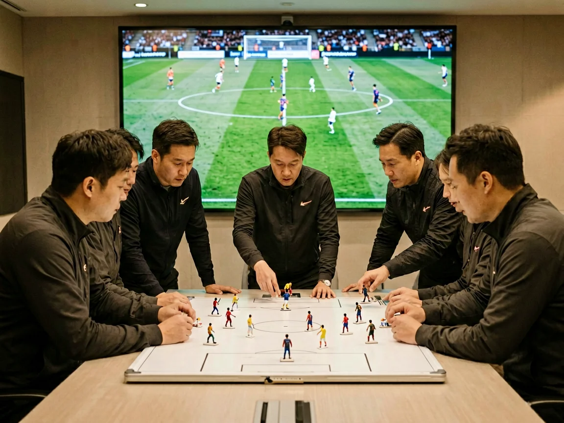 奇马耶夫冠军战最新消息对阵安排及赛程正式公布（igame）