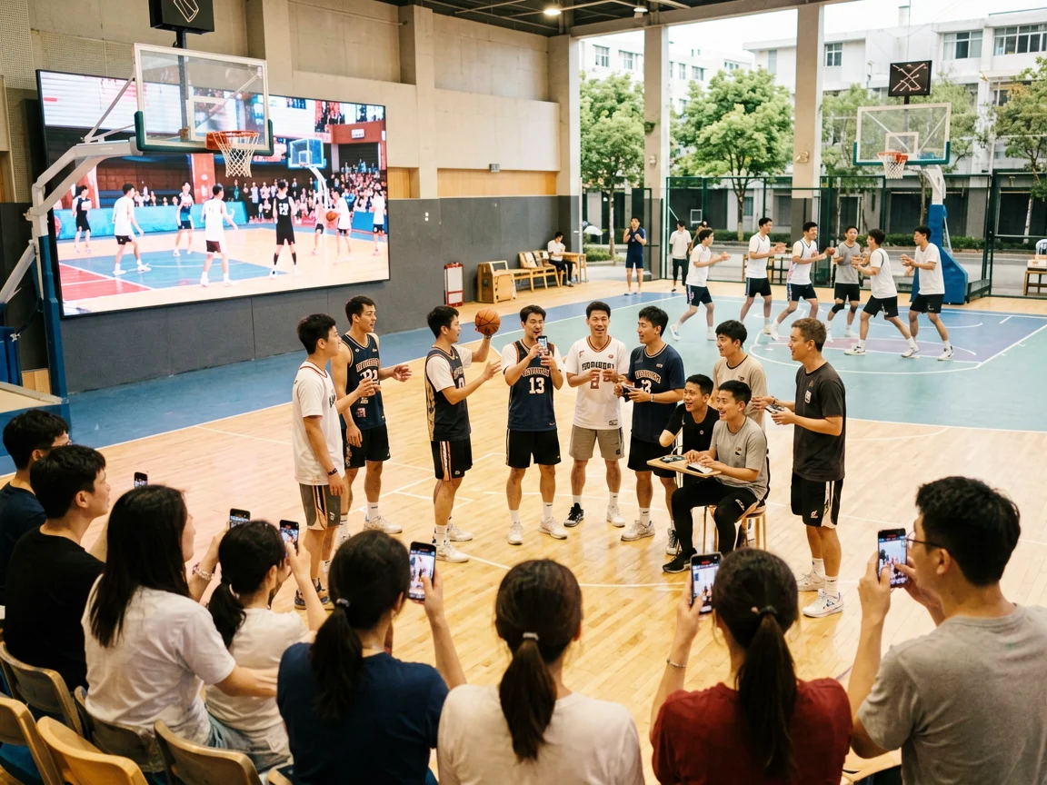 黄喜灿英超赛场持续爆发连场破门助狼队锁定关键胜局 | igame