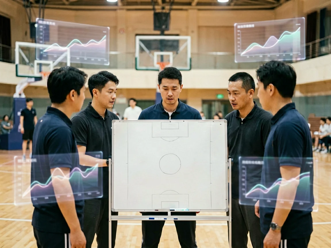 黄喜灿英超连场破门状态火热成韩国队核心进攻点（igame）