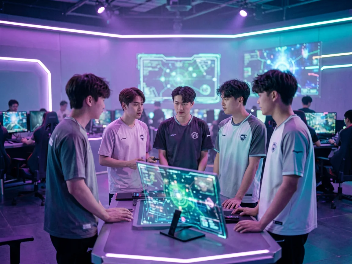 浦项制铁2024韩职联赛况走势及后续赛程安排汇总（igame）