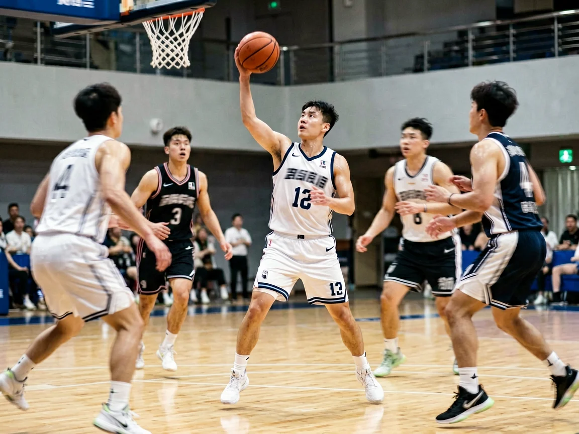 浦项制铁新赛季阵容大调整韩职联赛战绩预期引热议（igame）