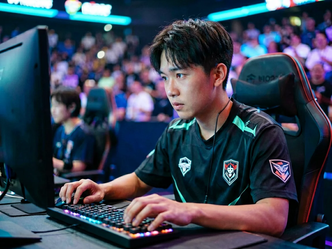 韩K联最新赛事资讯浦项制铁攻防状态及后续赛程前瞻（igame）