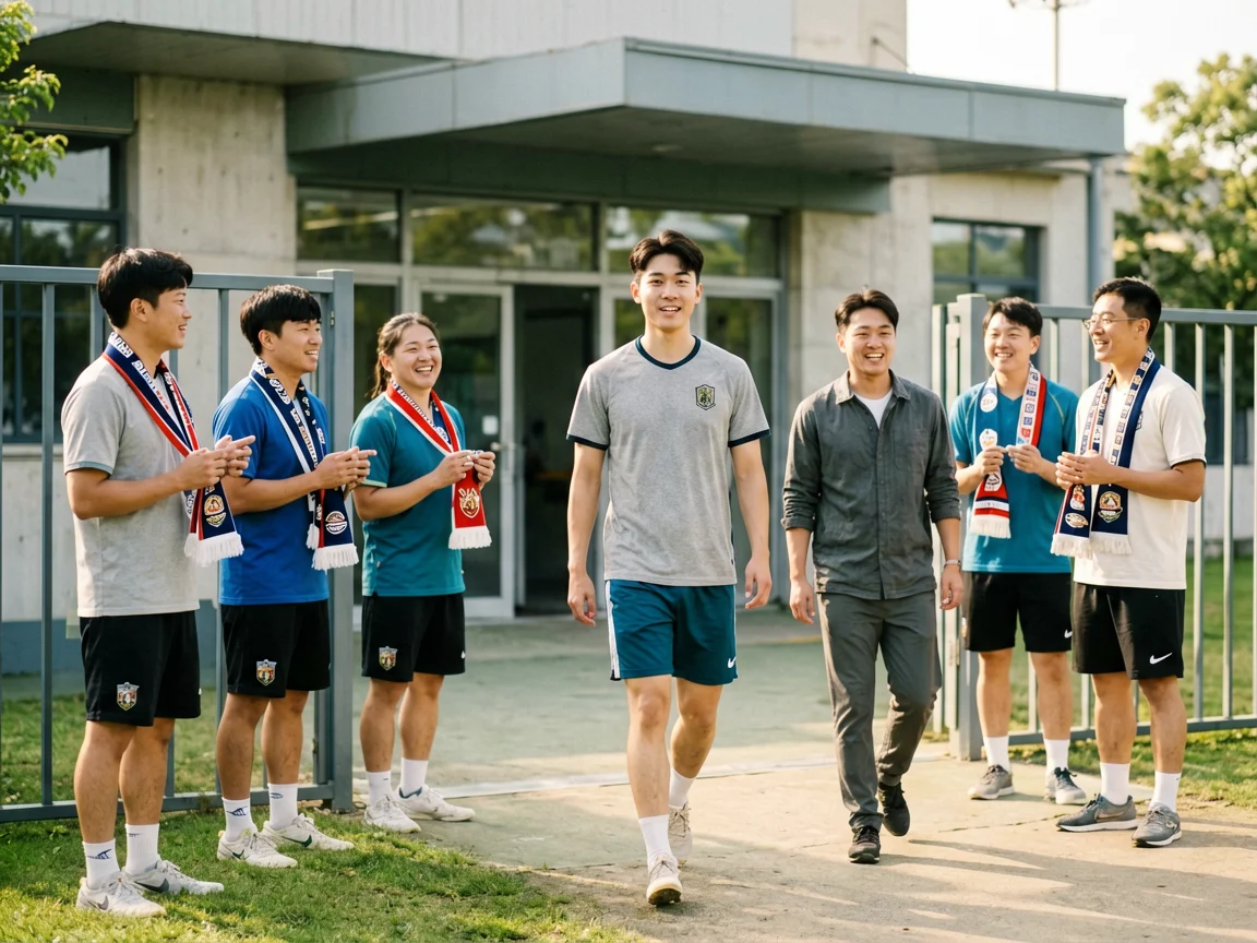 KPL小胖赛场发挥超神本赛季多项数据领跑打野位 | igame