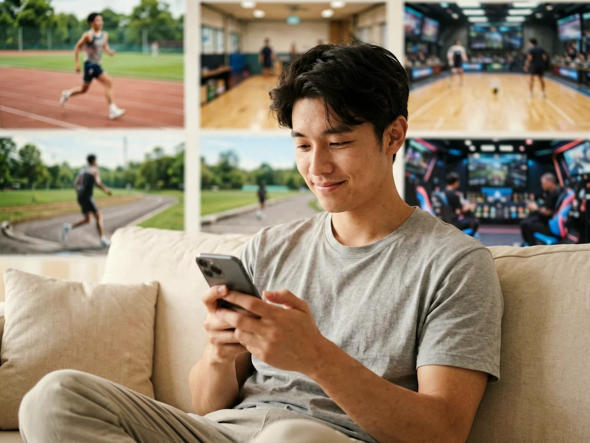 黄喜灿替补登场破门斩获本赛季英超个人第三粒进球 | igame