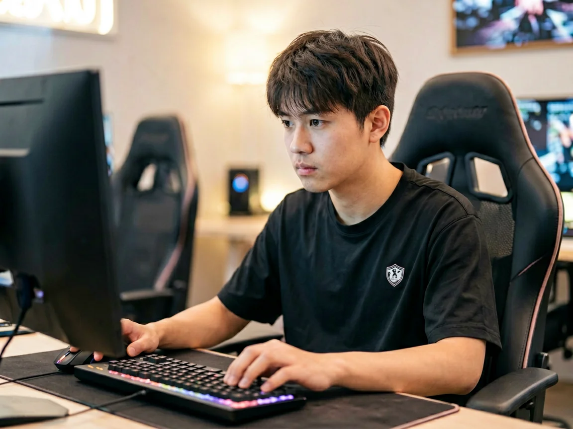 KPL小胖最新赛场发挥神勇助力战队斩获关键胜利 - igame